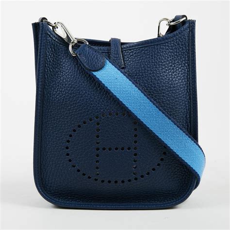 hermes cross body|hermes crossbody bag sale.